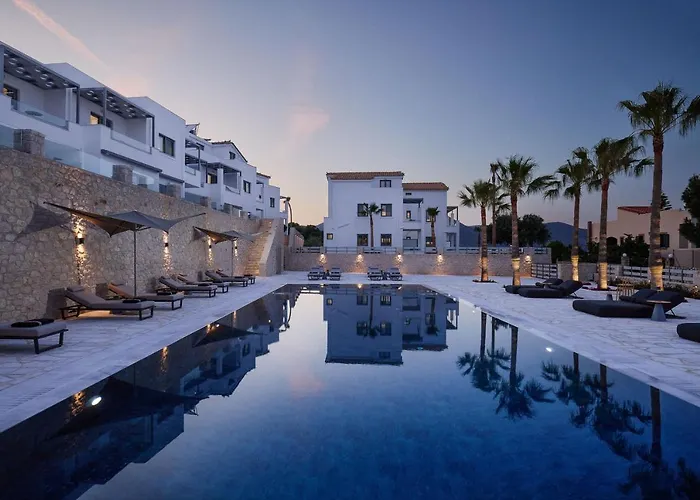 Quattro 모넴바시아