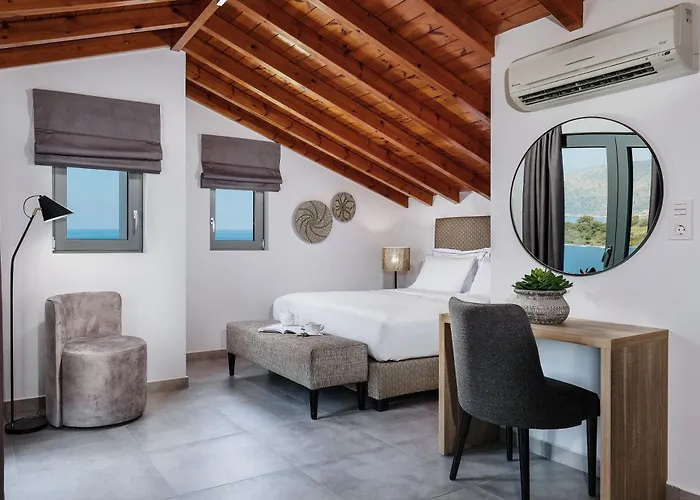 Quattro 모넴바시아