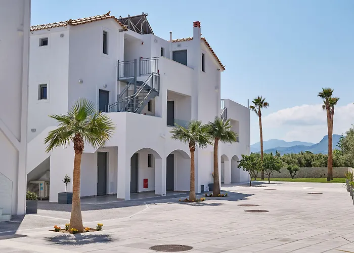 Quattro * 모넴바시아