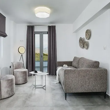 Hotel Quattro Suites *
