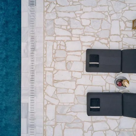 Quattro Suites