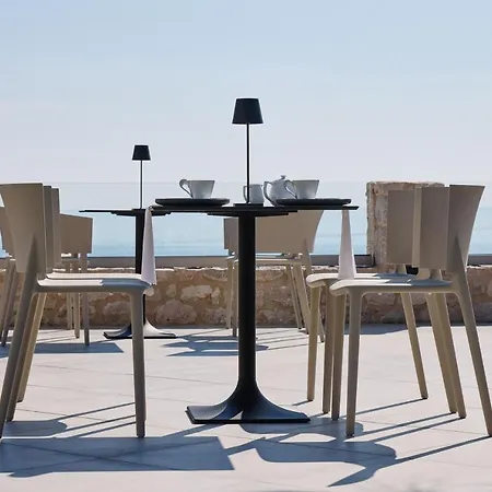 Hotel Quattro Luxury Boutique *