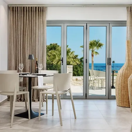 Hotel Quattro Suites