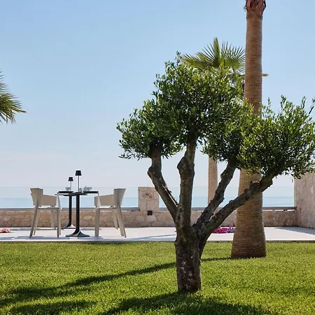 Hotel Quattro Luxury Boutique