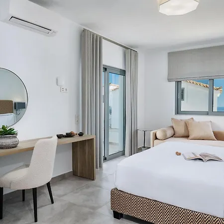 Hotel Quattro Luxury Boutique *