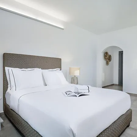 Hotel Quattro