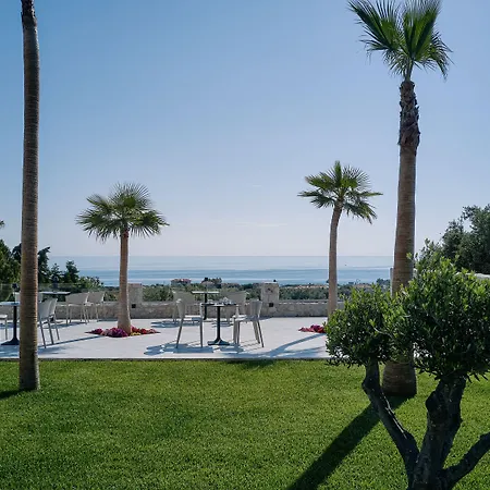 Hotel Quattro Luxury Boutique
