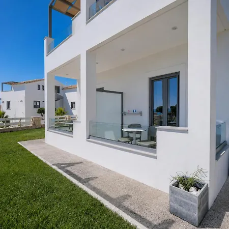 Quattro Luxury Boutique Hotel