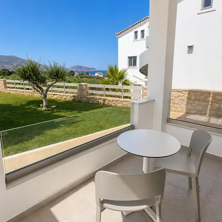 Quattro Luxury Boutique Hotel *
