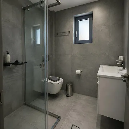 Quattro Luxury Boutique Hotel