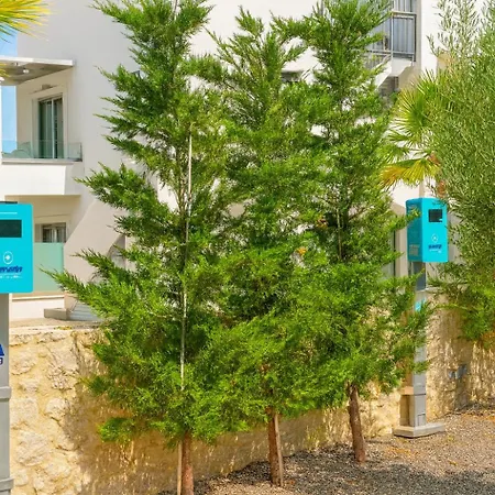 Quattro Hotel Monemvasia
